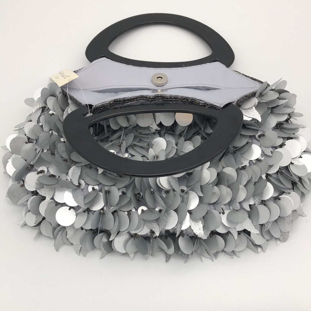 MATTINA T. Purse. - Picture 4 of 8